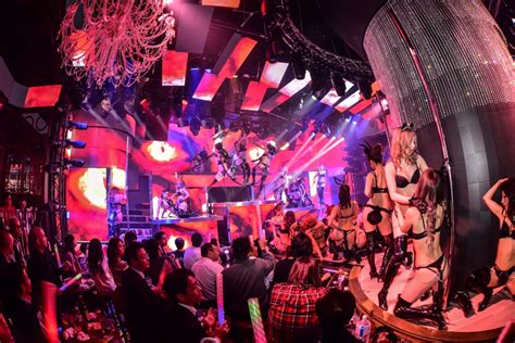 tokyo strip clubs|A Comprehensive Guide to Japanese Strip Clubs and Nightlife